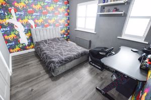 Photo 7- click for photo gallery